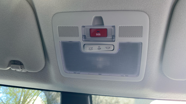 Hyundai i10 1.0 [63] Advance 5dr Auto [Nav] Petrol Hatchback